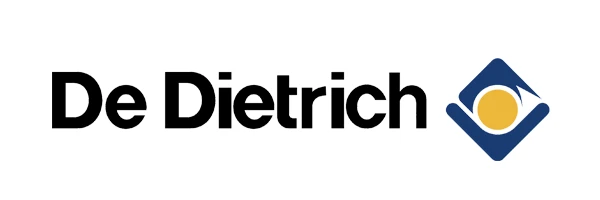 Marca Dedietrich