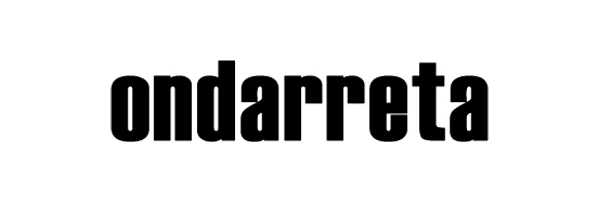 logo_ondarreta_c