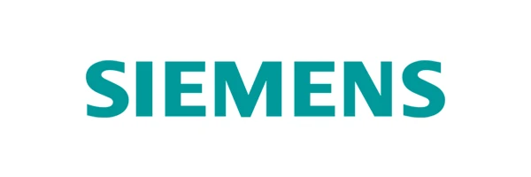 logo_siemens_c