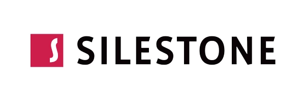 logo_silestone_c