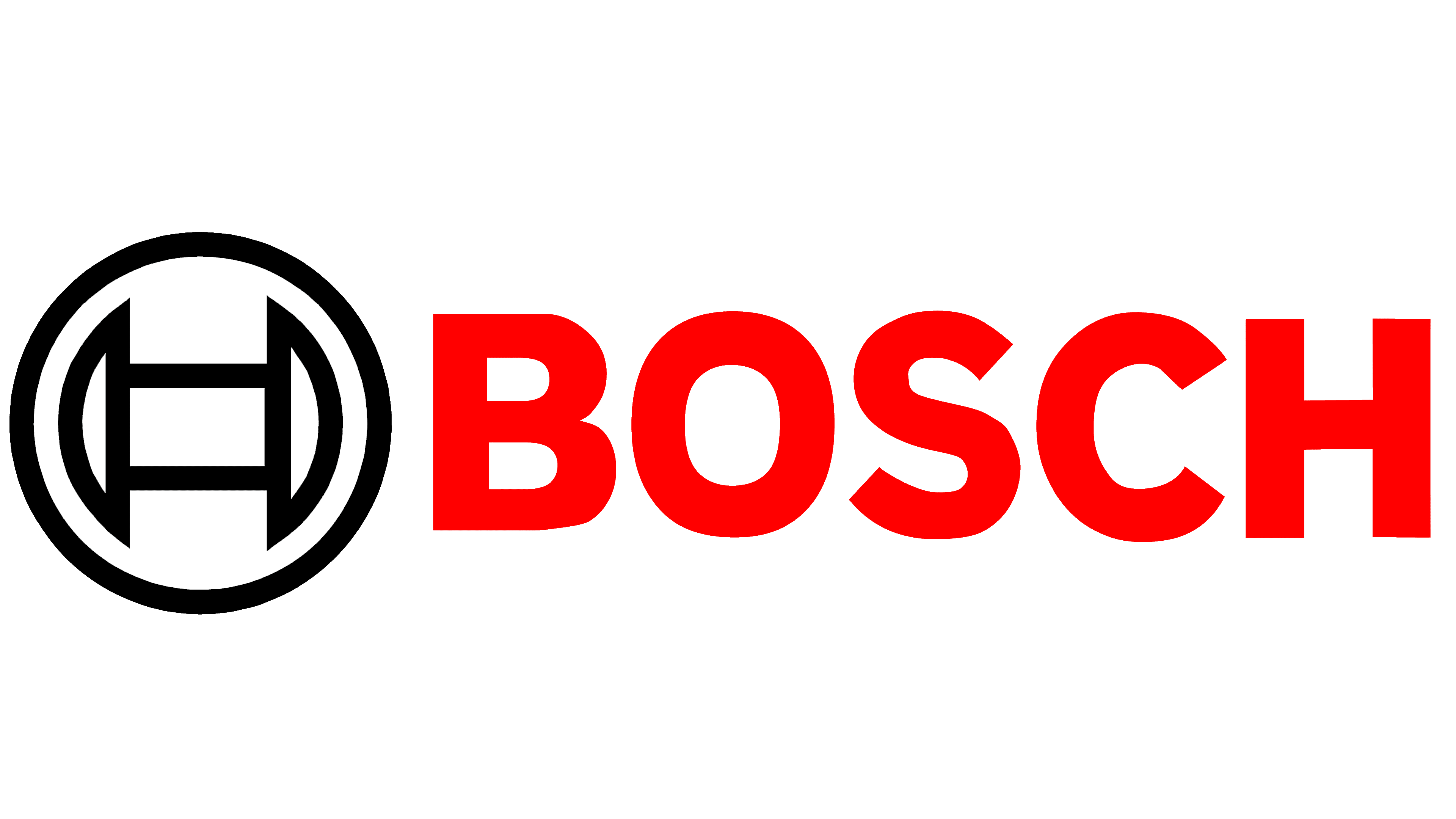 Marca Bosch