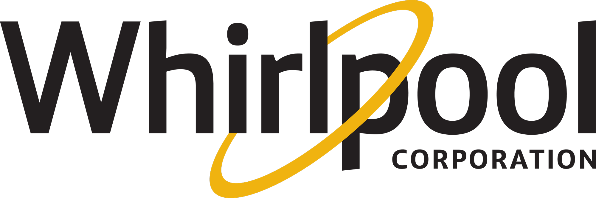 Marca Whirlpool